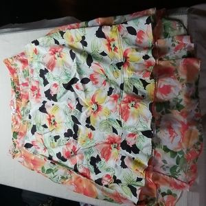 Cato/alanni skirts size 20W